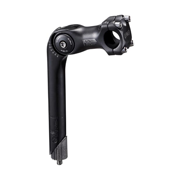 NASTAVLJIVA OPORA KRMILA UNO AL822 QUILL 100mm 1 1/8