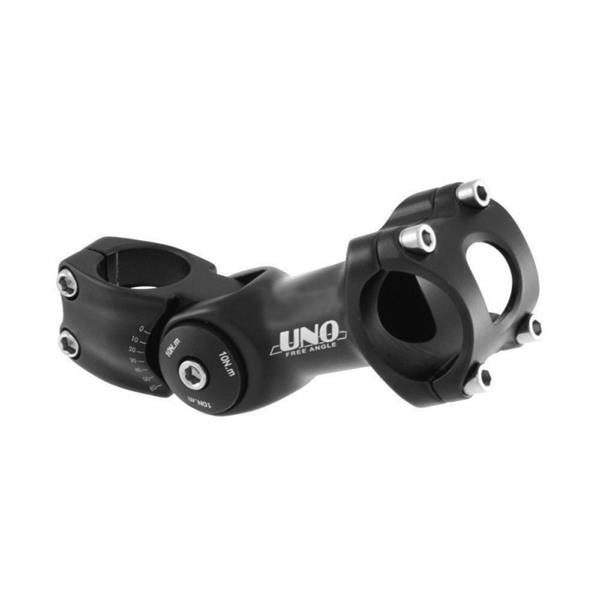 NASTAVLJIVA OPORA KRMILA UNO AS820 A-HEAD 110mm
