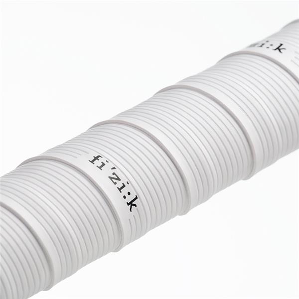 TRAK KRMILA FIZIK VENTO MICROTEX TACKY 2mm - BEL