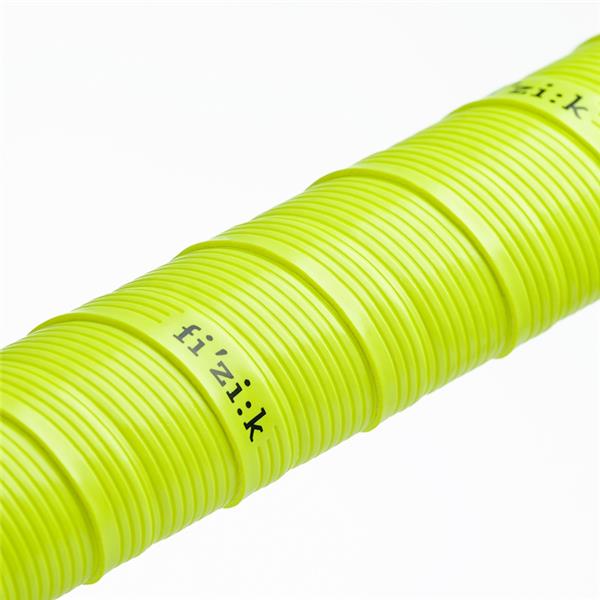 TRAK KRMILA FIZIK VENTO MICROTEX TACKY 2mm - RUMEN