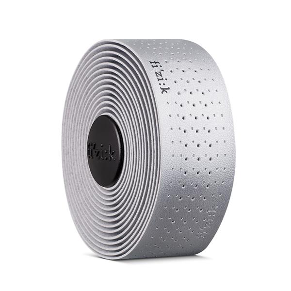 TRAK KRMILA FIZIK TEMPO 2mm - SREBRN