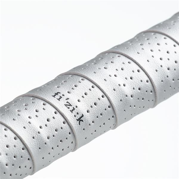 TRAK KRMILA FIZIK TEMPO 2mm - SREBRN
