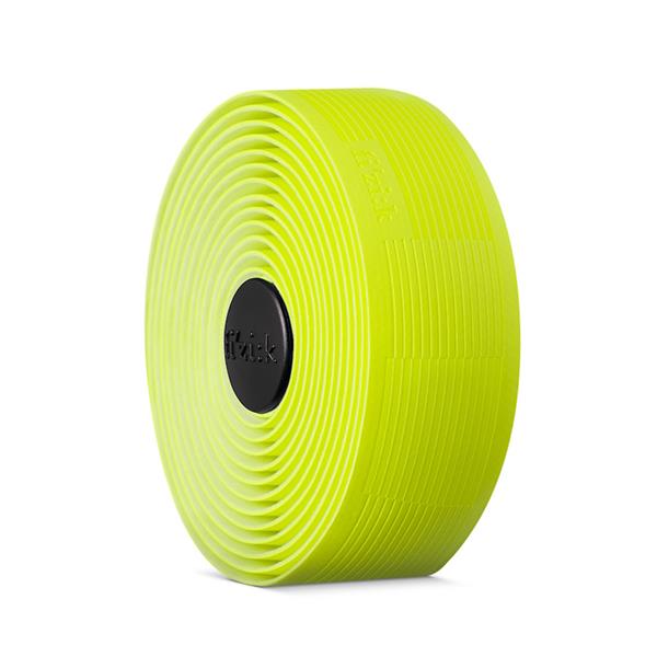 TRAK KRMILA FIZIK VENTO 2,7mm - FLURESCENTNO RUMEN