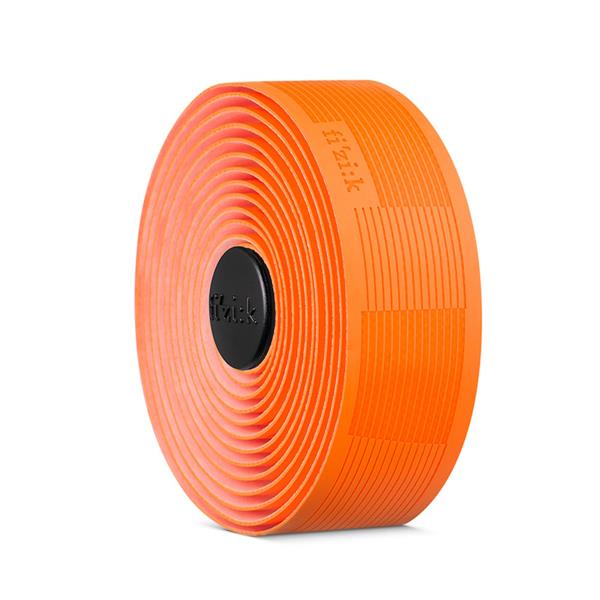 TRAK KRMILA FIZIK VENTO 2,7mm - ORANŽEN