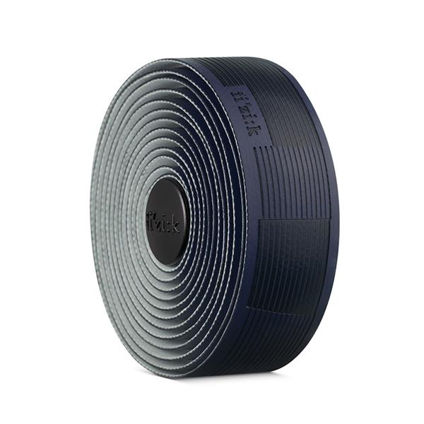 TRAK KRMILA FIZIK VENTO 2,7mm - MODER