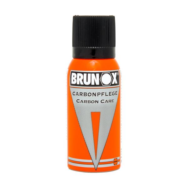 ČISTILO BRUNOX CARBON CARE 100ml