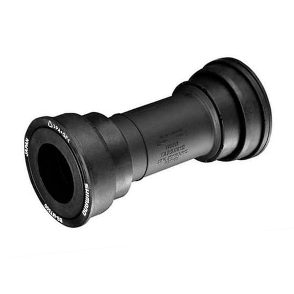 GONILNI LEŽAJ SHIMANO BB-MT500-PA 89,5-92x41mm