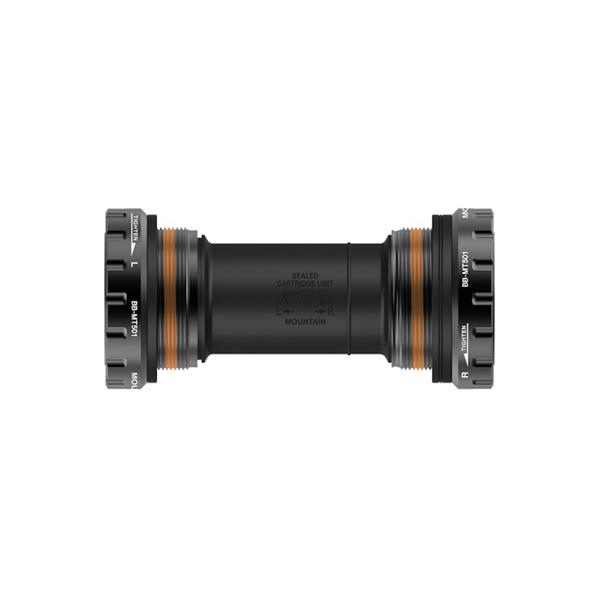 GONILNI LEŽAJ SHIMANO BB-MT501 BSA 68/73 mm