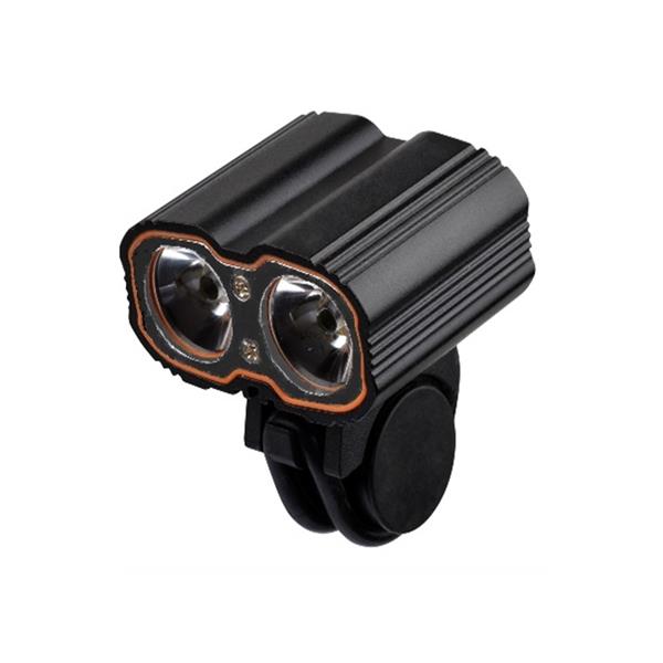 SPREDNJA LUČ EASTPOWER EBL-302 - 1600 LM