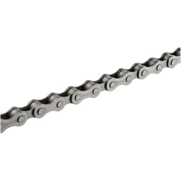 VERIGA SHIMANO CN-NX10 114ČL 1p