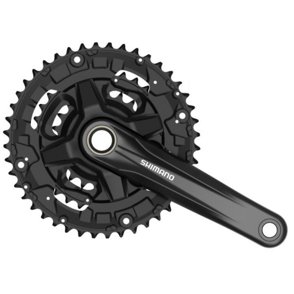 GONILKA SHIMANO FC-MT210-3 44x32x22z 9p