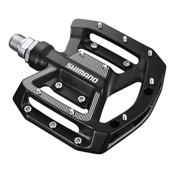 PEDALA SHIMANO PD-GR500