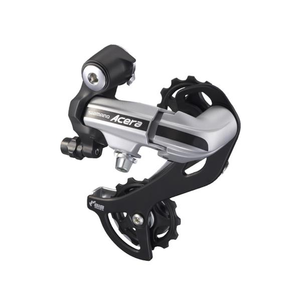 ZADNJI MENJALNIK SHIMANO ACERA RD-M360 7/8p SGS
