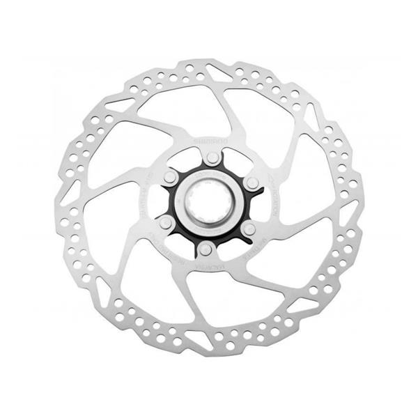 ROTOR ZA DISK SM-RT54M 180MM CENTER LOCK SHIMANO