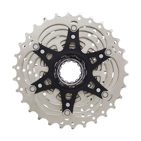 ZOBNIK SHIMANO 105 CS-R7000 11-32z KASETNI 11p