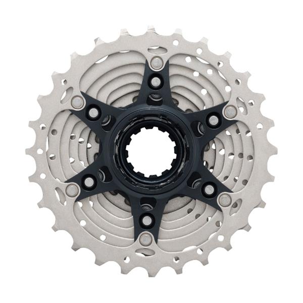 ZOBNIK SHIMANO CS-R8000 11-32z KASETNI 11p