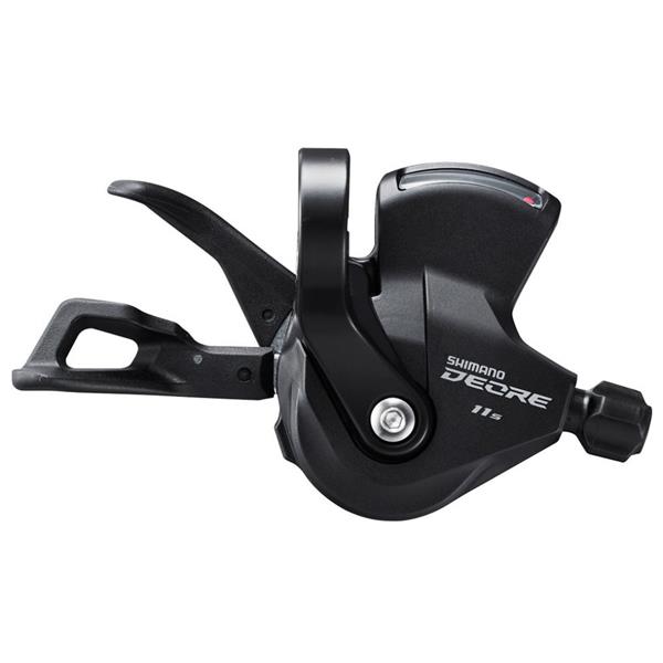 DESNA ROČKA MENJALNIKA SHIMANO DEORE SL-M5100 11p