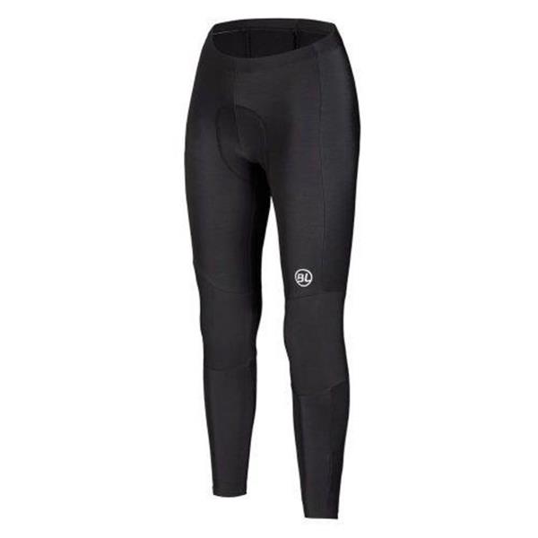 ŽENSKE DOLGE HLAČE BICYCLE LINE JEZZY