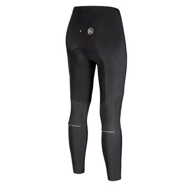 ŽENSKE DOLGE HLAČE BICYCLE LINE JEZZY