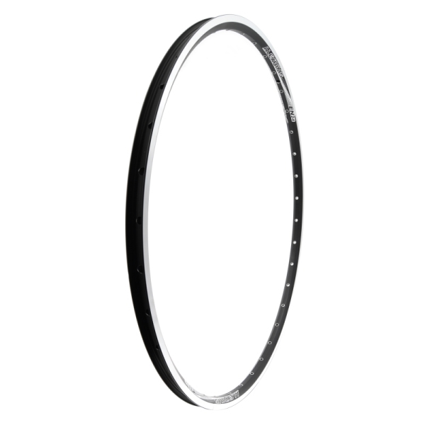 OBROČ ALEXRIMS EN24 26 DVOSTENSKI 36L