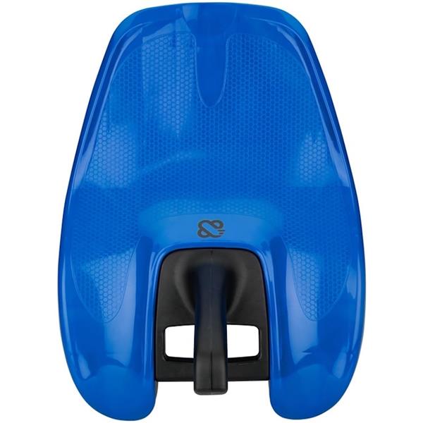 SANI SNOWHOOVER SKY RIDER - MODRE