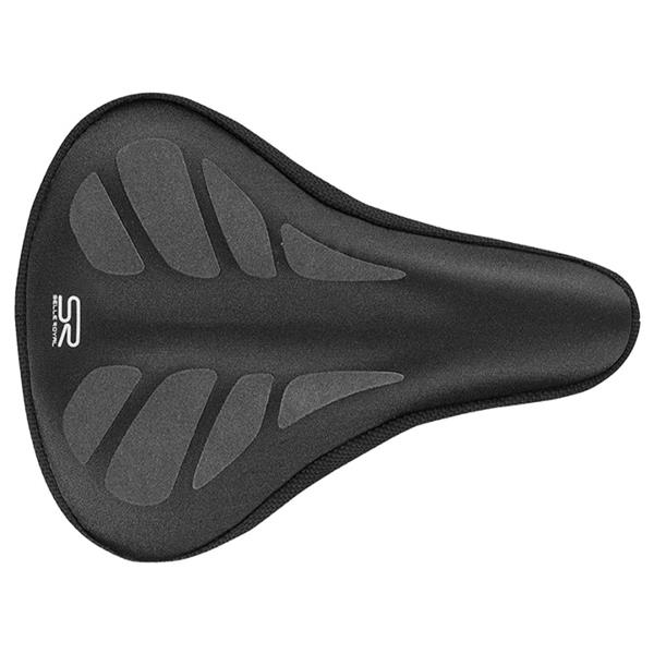 PREVLEKA SEDEŽA SELLE ROYAL GEL VELIKA