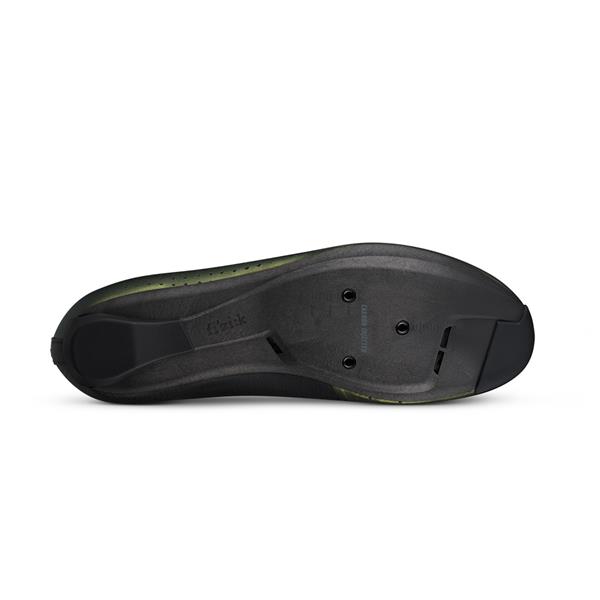 ČEVLJI FIZIK TEMPO R4 42 OVER BEET/ČRN