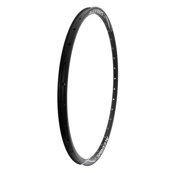 OBROČ ALEXRIMS XD-ELITE 26 DVOSTENSKI 32L