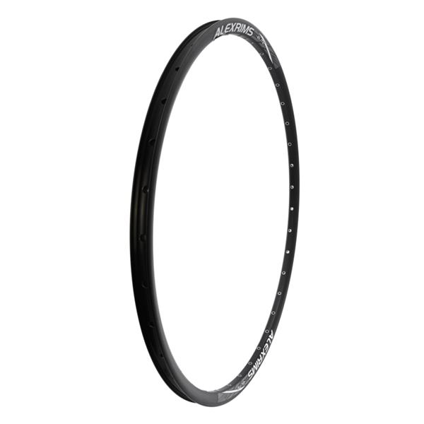 OBROČ ALEXRIMS XD-ELITE 29 DVOSTENSKI 36L