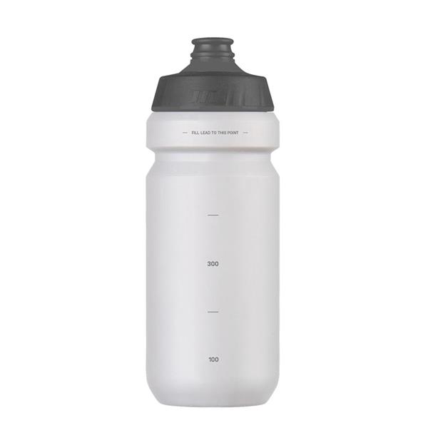 BIDON TOPEAK TTI 650ML - BEL