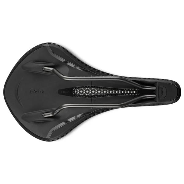 TESTNI - SEDEŽ FIZIK ALIANTE R3 ADAPTIVE - 145mm