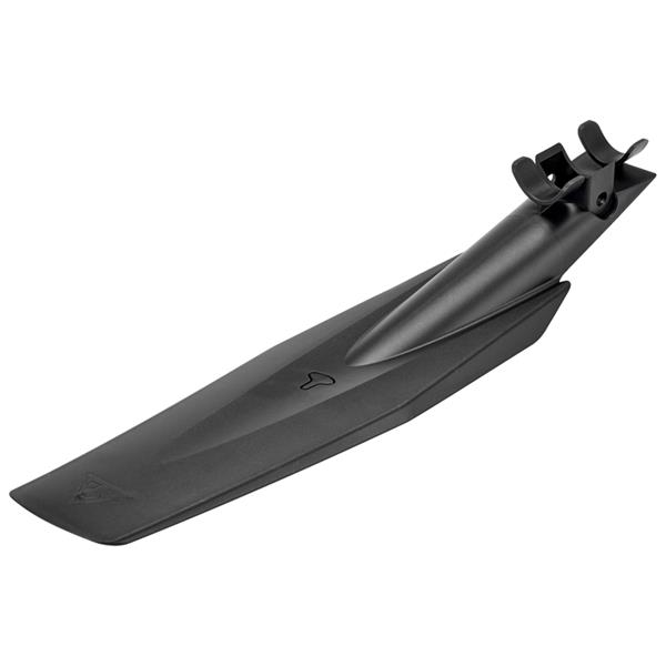 BLATNIK TOPEAK MTX DEFENDER - ZADNJI