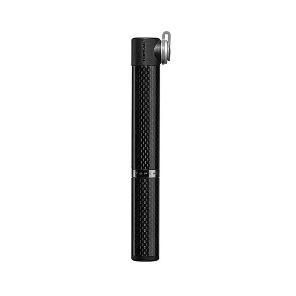 TLAČILKA TOPEAK MICRO ROCKET