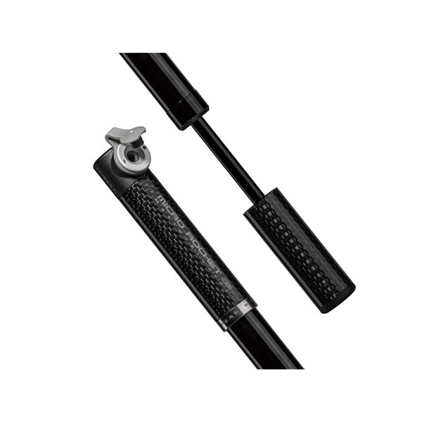 TLAČILKA TOPEAK MICRO ROCKET