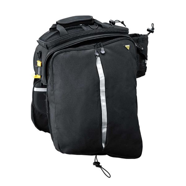 TORBA TOPEAK MTX TRUNK BAG EXP