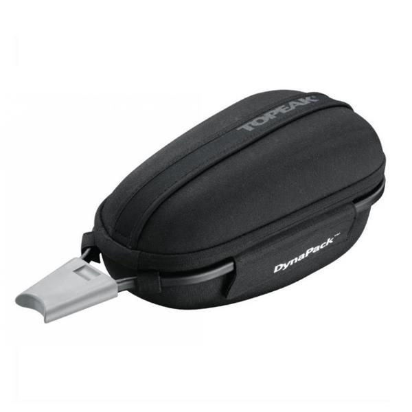TORBA TOPEAK DYNAPACK