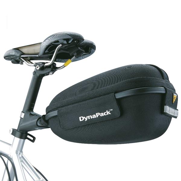 TORBA TOPEAK DYNAPACK