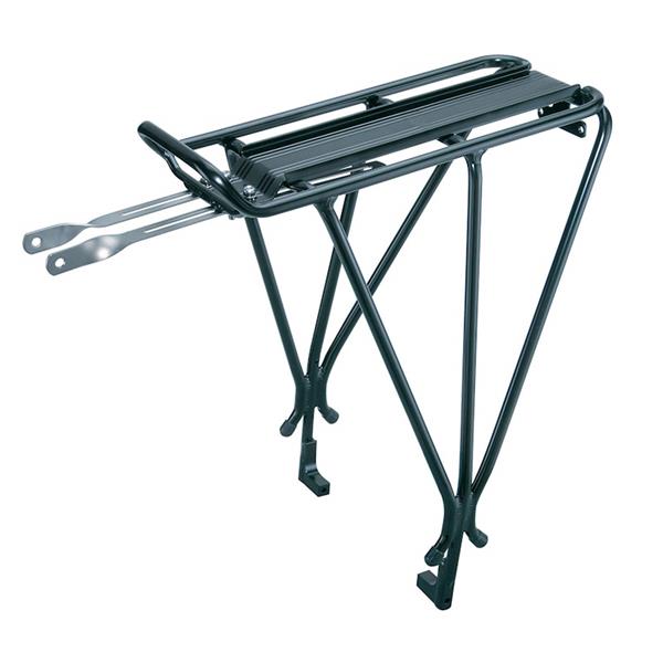 PRTLJAŽNIK TOPEAK EXPLORER - ZA DISK