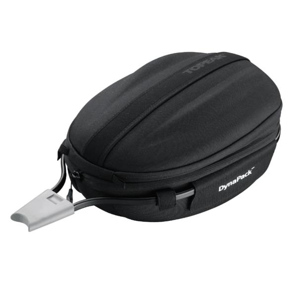 TORBA TOPEAK DYNAPACK DX