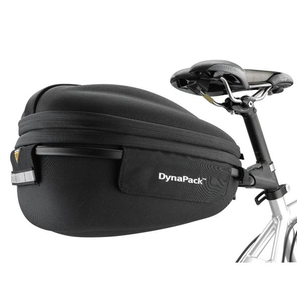 TORBA TOPEAK DYNAPACK DX