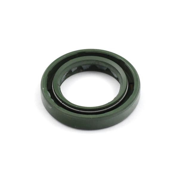TESNILO OLJNO 19,8x30x5 - ZNEN 91202-GY6A-9000