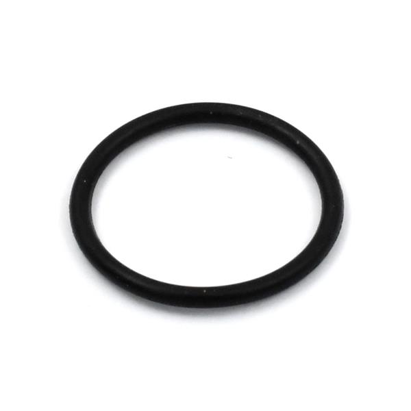 O-RING TESNILO UPLINJAČA 28.0x2.0 ZNEN