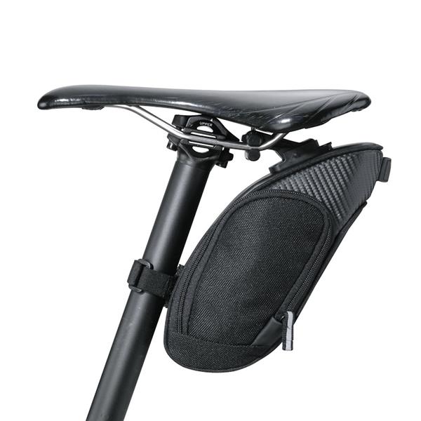 TORBICA TOPEAK MONDOPACK