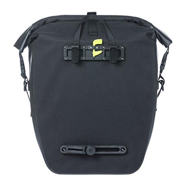 TORBA BASIL NAVIGATOR WP 25-31L - ZADNJA
