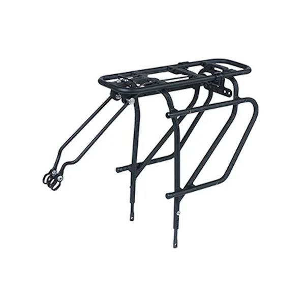 PRTLJAŽNIK BASIL UNIVERSAL CARGO CARR MIK 26