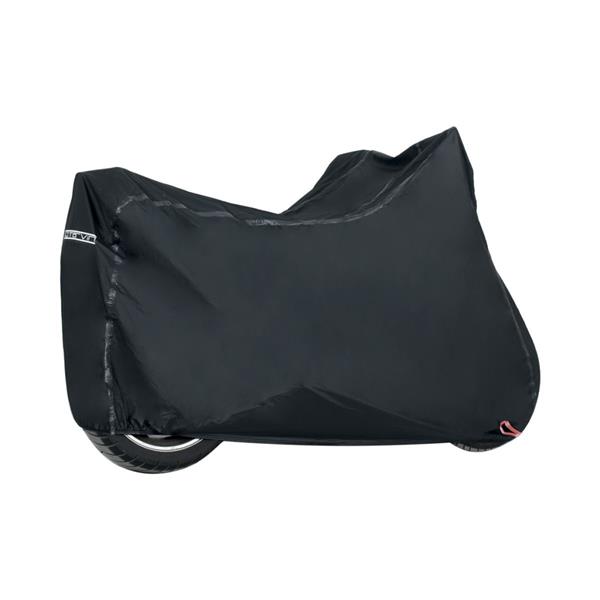 POKRIVALO ZA MOTOCIKEL L 229x99x125cm