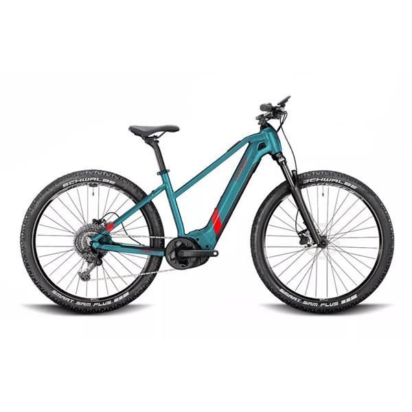 ELEKTRIČNO GORSKO KOLO CONWAY CAIRON S 2.0 500Wh 29