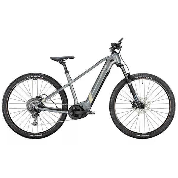 ELEKTRIČNO GORSKO KOLO CONWAY CAIRON S 2.0 500Wh 29