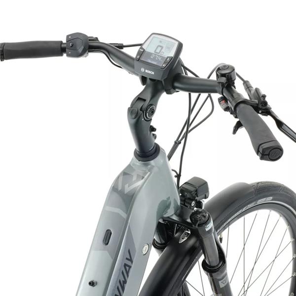 ELEKTRIČNO KOLO CONWAY CAIRON T 2.0 WAVE 625Wh 28
