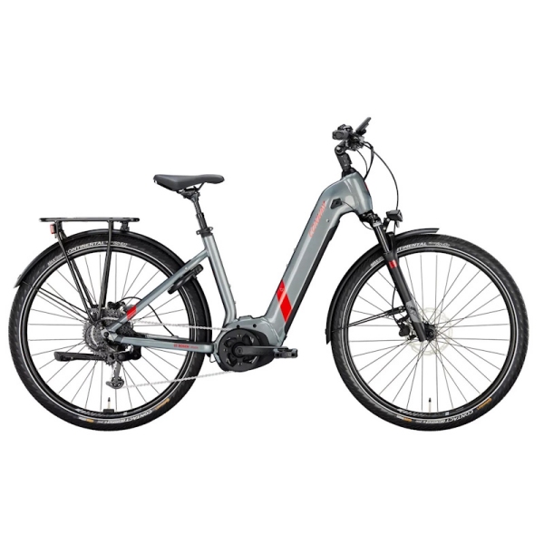 ELEKTRIČNO KOLO CONWAY CAIRON T 2.0 WAVE 625Wh 28